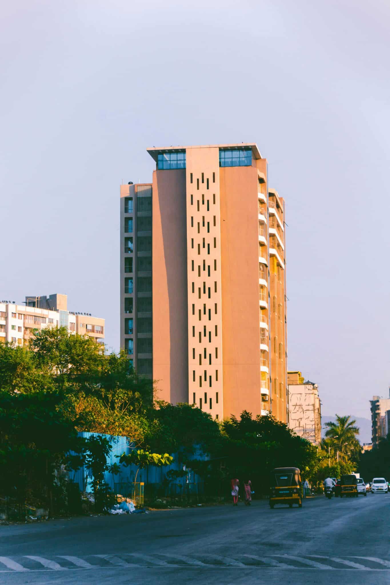2 bhk flats in lucknow