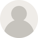 Author logo