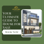 house in lucknow